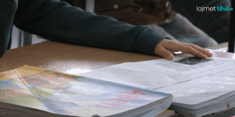 Socializimi i fëmijëve me moshatarë, shihet si e rëndësishme për mirëqenien e tyre