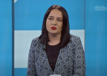 Pacolli thotë se në Qeverinë Kurti bashkëpunimi me Shqipërinë u rrit si asnjëherë më parë