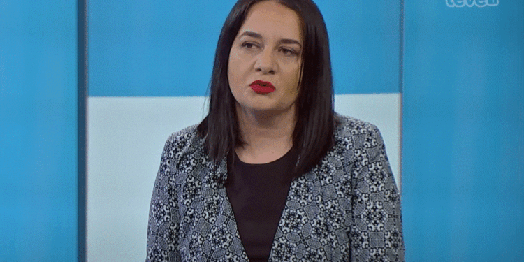 Pacolli thotë se në Qeverinë Kurti bashkëpunimi me Shqipërinë u rrit si asnjëherë më parë