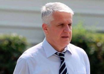 Siguria në rajon, Majko: Nëse prekët Kosova, prekët edhe Shqipëria