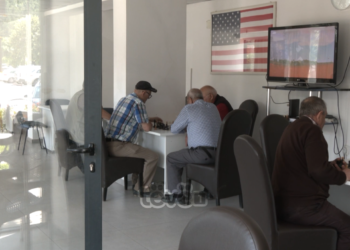 Ligjore po vlerësohet pagesa që bëjnë të moshuarit në Shoqatën e Pensionistëve