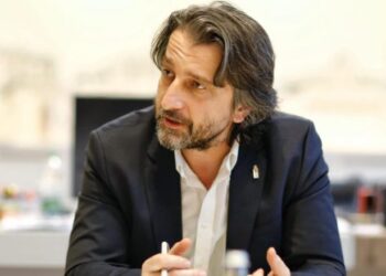 Rama sot pret në takim ish-oficerë, që morën pjesë në hyrjen e trupave të NATO-s në Kosovë