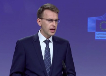 BE: Marrëveshja e dialogut nuk përfshin dërgimin e draftit në Komisionin e Venedikut