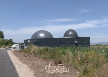 Kosova me teleskopin më të madh në Evropën Juglindore