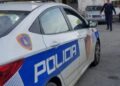 Vdes një 46-vjeçare pasi u godit nga një veturë