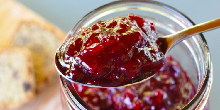 Prevedeja e thanës – Si ta përgatisni për shije dhe shëndet të mirë