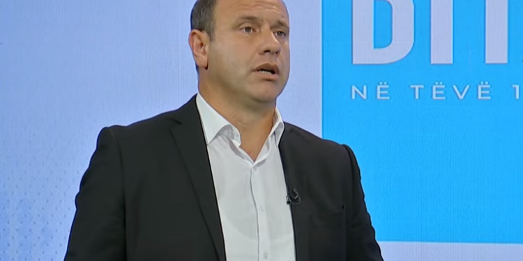 Hyseni nuk pret të ketë vendim të shpejtë nga BE për raportin e Borrellit
