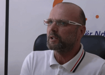 Kërkohet vëmendje e shtuar kur fëmijët e prokurorëve e gjyqtarëve testohen për tu bërë pjesë e drejtësisë