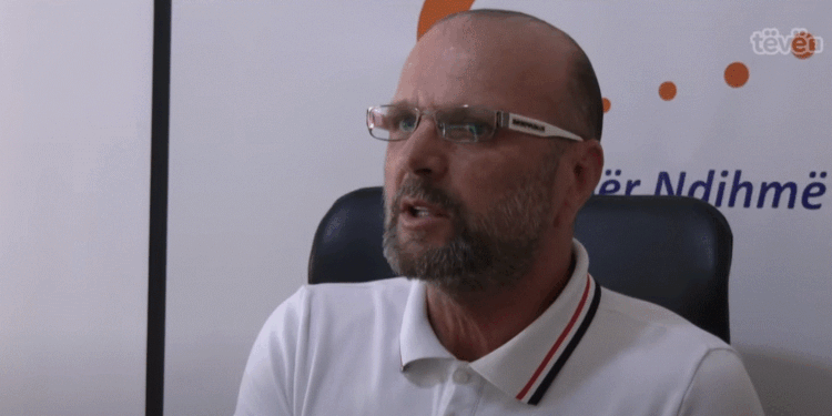 Kërkohet vëmendje e shtuar kur fëmijët e prokurorëve e gjyqtarëve testohen për tu bërë pjesë e drejtësisë