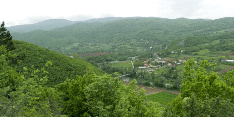 QUINT dhe BE kritikojnë Qeverinë për shpronësimin e tokave në veri