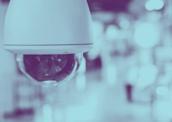 Shqipëria së shpejti me kamera inteligjente, vlera e tyre 60 milionë euro