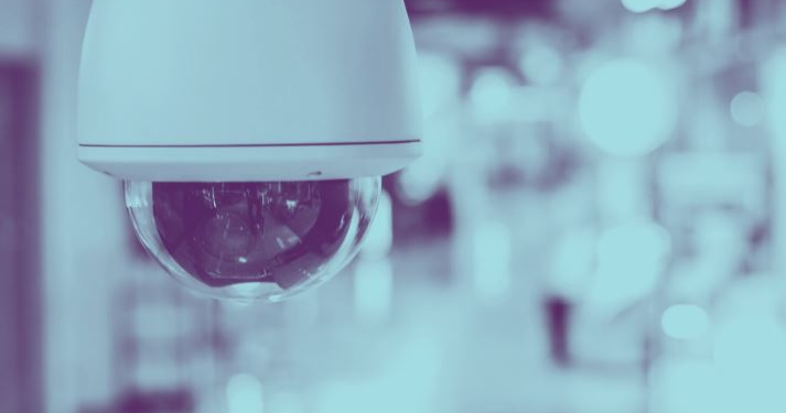 Shqipëria së shpejti me kamera inteligjente, vlera e tyre 60 milionë euro