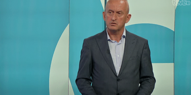 Qalaj për mostakimin Kurti – Rama: Dëmtim i marrëdhënieve ndërvëllazërore