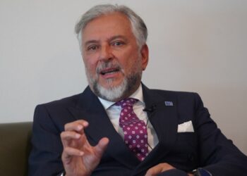 EULEX: Hapja e Urës së Ibrit mund të ketë implikime serioze në siguri