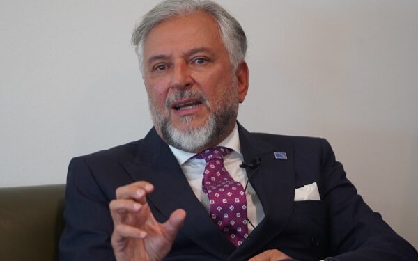 EULEX: Hapja e Urës së Ibrit mund të ketë implikime serioze në siguri