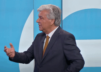 Kryeziu: Asociacioni s’është produkt i Thaçit, por i faktorit ndërkombëtar