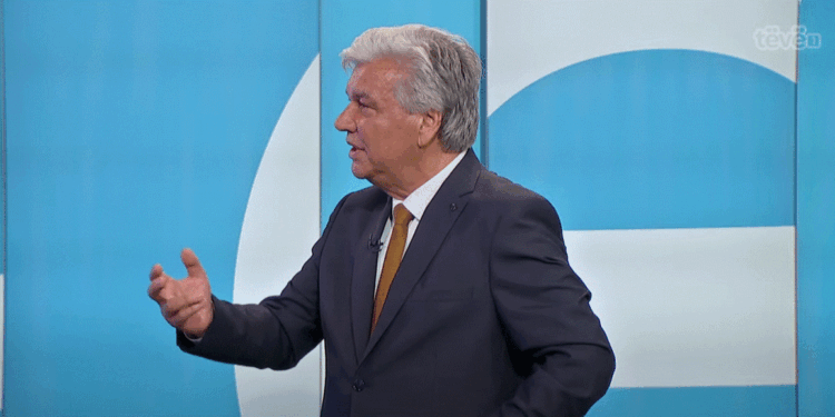 Kryeziu: Asociacioni s’është produkt i Thaçit, por i faktorit ndërkombëtar