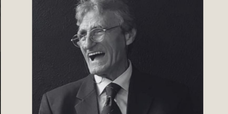 Vdes gazetari Ramiz Bala