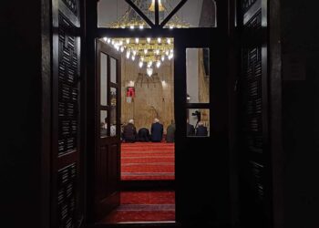 Në Kosovë sot festohet festa e Kurban Bajramit