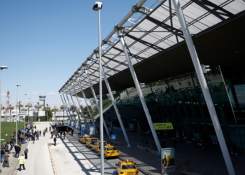 Nisin hetimet për 16 policë të Rinasit, që dyshohen për kalime ilegale të kufirit