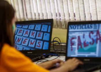 Zëdhënësja e BE-së: Dezinformatat ruse mund t’i rrisin tensionet në Kosovë