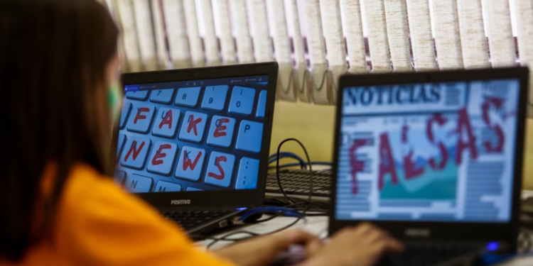 Zëdhënësja e BE-së: Dezinformatat ruse mund t’i rrisin tensionet në Kosovë