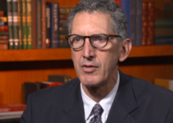 Joseph kritikon Qeverinë: Çështja e dinarit ishte një gabim trashanik – Fiasko e plotë