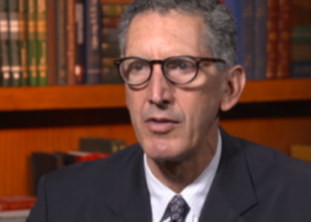 Joseph i reagon QUINT-it për shpronësimet në veri: Interes strategjik i Kosovës të ndjekë ligjet e saj