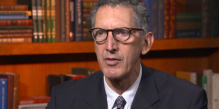 Joseph kritikon Qeverinë: Çështja e dinarit ishte një gabim trashanik – Fiasko e plotë