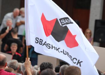 SBASHK-u këtë vit do t`i dërgojë 440 anëtarë në bregdetin shqiptar