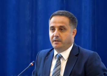 Selmanaj thotë se salla alternative e Kuvendit po shfrytëzohet për t’ia vazhduar mandatet Srpskas