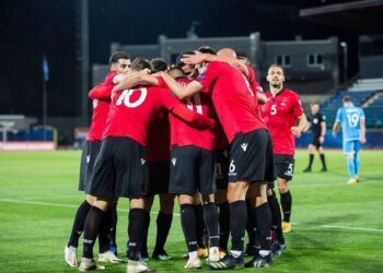 Shqipëri – Spanjë, kuqezinjtë luajnë sot për “jetë a vdekje”