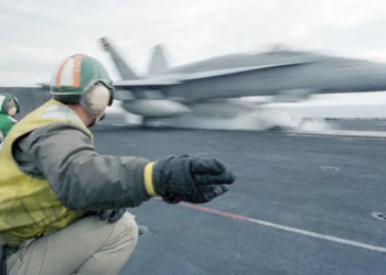 ​25 vjet nga ndalja e bombardimeve të NATO-s kundër Serbisë