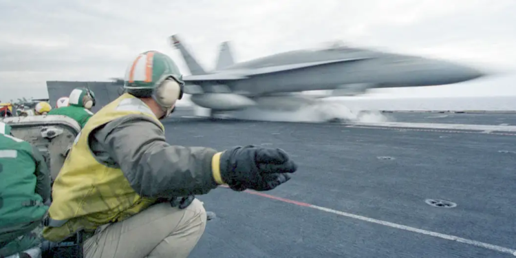 25 vjet nga ndalja e bombardimeve të NATO-s kundër Serbisë