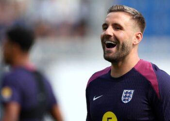 Shaw në dyshim edhe ndaj Danimarkës