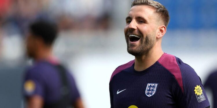 Shaw në dyshim edhe ndaj Danimarkës