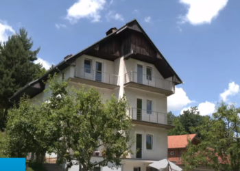 Si u tentua të shpiket një tjetër “Shtëpi e Verdhë” në Kosovë?