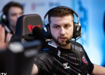 sinnopsyy bëhet pjesë e organizatës britanike Into The Breach