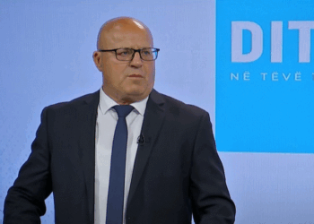 Ish-komandanti: Vulën për çlirimin e Kosovës e dha NATO