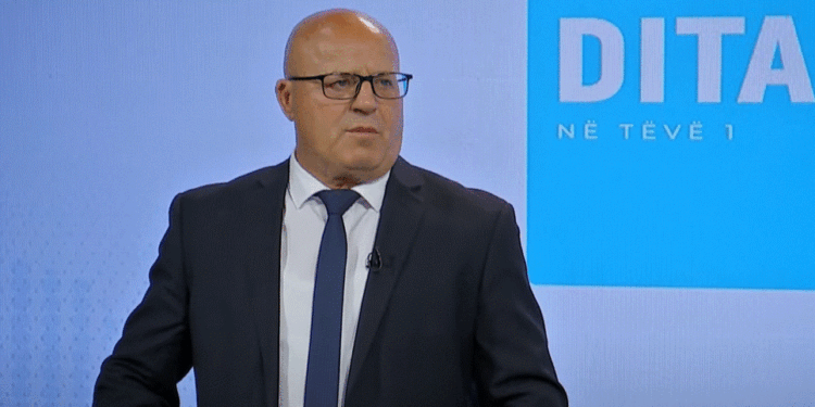 Ish-komandanti: Vulën për çlirimin e Kosovës e dha NATO