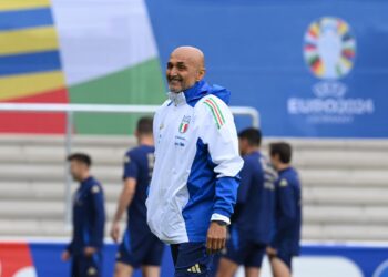 Italianët “sulmojnë” Shqipërinë me Scamaccan