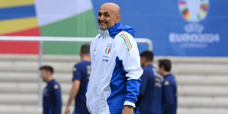 Italianët “sulmojnë” Shqipërinë me Scamaccan