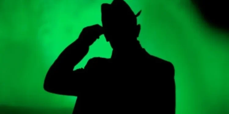 “Spiunët” në institucionet e sigurisë, vlerësohen kërcënues serioz të sigurisë kombëtare