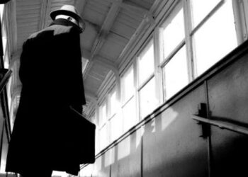 Kërkohet paraburgim për dy të dyshuarit për spiunazh në Ferizaj