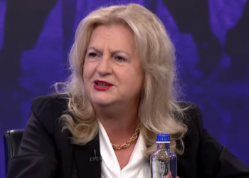 Tahiri: Është koha që ShBA-ja dhe BE-ja të realizojnë marrëveshjen finale Kosovë – Serbi përmes arbitrazhit