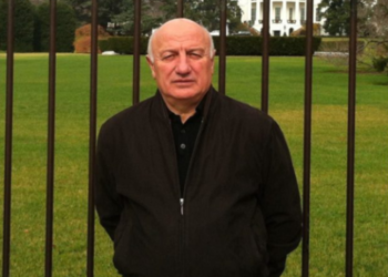 IHK-ja shpreh ngushëllime për vdekjen e Sylë Tahirsylajt