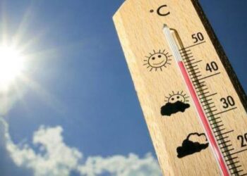 IKShPK-ja del sërish me këshilla për mbrojtje nga temperaturat e larta