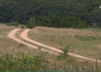 Paratë u dhanë, por rruga në Mirash të Ferizajt nuk u shtrua asnjëherë