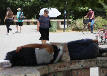 Kaos në Shqipëri, bie sistemi energjetik