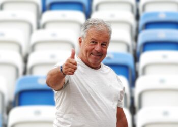 Prishtina angazhon trajner nga Franca